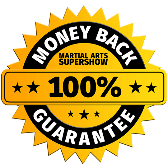 180-Days-Money-Back-Guarantee-Mystery School Code